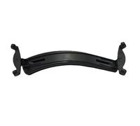 Spallina per violino Poggia spalla per violino, Cuscinetti Spalline Poggia mento Violino(1/2 1/4)