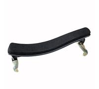 Spallina per violino Poggia spalla per violino, For 3/4 4/4 Violino Viola Violion Protector Violino Parte di Ricambio