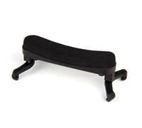Spallina per violino Poggia spalla per violino, Poggia mento for violino con spallina