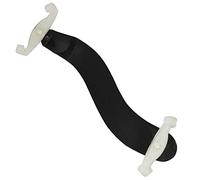 Spallina per violino Poggia spalla per violino, Supporto for pad for violino 4/4 3/4 Parti di strumenti musicali Accessori Kit di accessori for violino