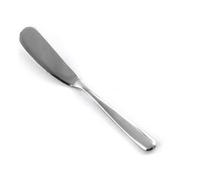 Spalmaburro Inox GRAND HOTEL Cromo SBHO