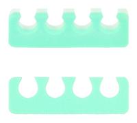 Spalmatore a punta morbida