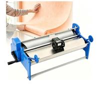 Spalmatore manuale colla carta parati 53cm,contametri serbatoio colla 8L