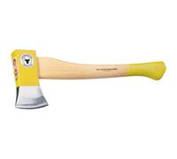Spalt-Fix-Beil Con Ascia di Quercia 1250 G OCHSENKOPF Profi Strumento Foresta