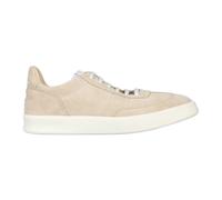 Spalwart, ,Shoes ,Uomo ,Beige ,43 EU Smash Low Suede