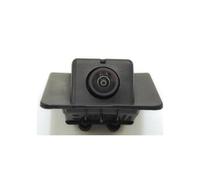 SPAMFAFGHQ 3776330XKV86A Per Great Wall Per Haval H9 2020- Telecamera Per Retromarcia Stile Medio Oriente