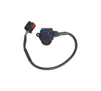 SPAMFAFGHQ 56054058AH 56054158AD Per Dodge Per Charger 2011 2012 2013 2014 Telecamera Posteriore Back Up Assistenza Alla Retromarcia