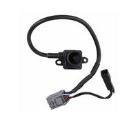 SPAMFAFGHQ 56054158AB Per Dodge Per Journey 2011 2012-2020 Telecamera Di Retromarcia Per Auto