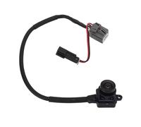 SPAMFAFGHQ 56054158AB Per Dodge Per Journey 2011-2020 Telecamera Di Backup Per Auto Prova Immagine Chiara Vista Posteriore Assistenza Sicurezza Parcheggio