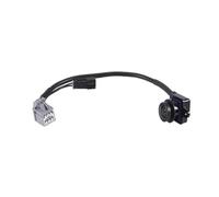 SPAMFAFGHQ 56054158AG Telecamera Retromarcia Backup Assist Per Dodge Per Journey 2011-2020 Accessori Di Ricambio 56054158AB