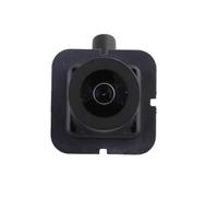 SPAMFAFGHQ 68144068AC 68144068AD Per Dodge Per Ram 1500 2017-2022 Telecamera Di Retromarcia Per Auto