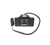 SPAMFAFGHQ 95760-E8000 95760E8000 Per Kia Per Cadenza 2014-2016 Car Rear View Reverse Parcheggio Telecamera Di Retromarcia Accessori