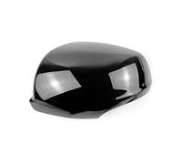 SPAMFAFGHQ Accessori Auto Per Great Wall Per Voleex C20R C30 2010-2013 Copertura Per Specchietto Retrovisore(L nero)