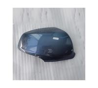 SPAMFAFGHQ Accessori Auto Per Great Wall Per Voleex C20R C30 2010-2013 Copertura Per Specchietto Retrovisore(R blue)