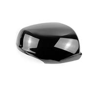 SPAMFAFGHQ Accessori Auto Per Great Wall Per Voleex C20R C30 2010-2013 Copertura Per Specchietto Retrovisore(R nero)