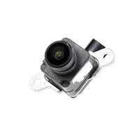 SPAMFAFGHQ Auto Telecamera Retromarcia Vista Posteriore Di Backup Per Dodge Per Durango 2014-2015 68206872AH 68206872A 68206872AD