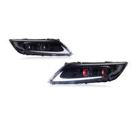 SPAMFAFGHQ Faro Dell'auto Per Kia K5 2014-2015