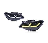 SPAMFAFGHQ Faro Per Auto Per Serie 2 F22 2014-2021
