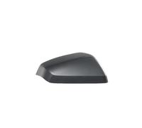 SPAMFAFGHQ Per Chevrolet Per Equinox 2018 2019 2020 2021 2022 2023 Copri-Specchietto Laterale Capsula Specchietto Retrovisore Accessori Auto(GRIGIO,Giusto)