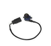 SPAMFAFGHQ Per Dodge Per Durango 2011-2013 Car Rear View Reverse Backup Telecamera Di Parcheggio 56054059AC 56054059AD 56054059AE 56054059AB