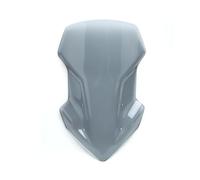 SPAMFAFGHQ Per NC700X NC750X 2016-2018 2019 Vento Shield Protezione Dello Schermo Parti Parabrezza(Army green)