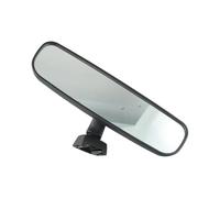 SPAMFAFGHQ Per Pajero Per Outlander 2003-2022 Per Mirage 2012-2018 Per L200 Triton 2005-2014 Specchietto Retrovisore Interno Ricambi Auto A047171 MN124448