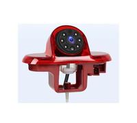 SPAMFAFGHQ Per Vauxhall Per Vivaro 2001 2002 2003-2014 Auto Retromarcia Freno Luce Della Macchina Fotografica Di Visione Notturna