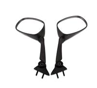 SPAMFAFGHQ Per YAMAHA YZF R1 YZF-R1 YZFR1 2009 2010 2011 2012 2013 2014 Specchietto Retrovisore Laterale Posteriore Pieghevole Sinistro Destro Per Moto