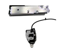 SPAMFAFGHQ Serratura Porta Posteriore Portellone Per Land Per Rover Per Discovery 3/4 LR3 LR4 Attuatore Portellone FQR500080 FQR500220 FUG500010(Lock and Actuator)