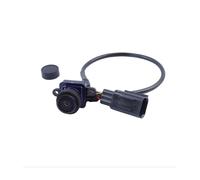 SPAMFAFGHQ Telecamera Di Backup Compatibile Per Dodge Per Durango 3.6L V6 2011-2013 56054059AD