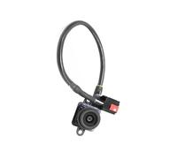 SPAMFAFGHQ Telecamera Posteriore Retromarcia Backup Park Assist Per Dodge Per Charger 2011 2012 2013 2014 56054058AH