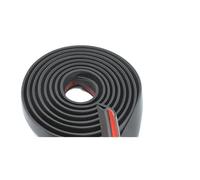 SPAMFAFGHQ Tipo H 2M Per E30 E36 E34 E46 E90 E60 E39 F30 F10 Striscia Di Tenuta Per Pannello Parabrezza Auto