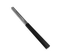 Spamietz per coronamento della chitarra, strumento di riparazione , strumenti per liutaio, 3 misure, design per chitarre, ukulele, basso, banjo, mandolino