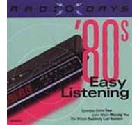 Spandau Ballet - 80's Easy Listening