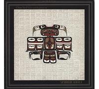 Spandau Ballet - Chant No 1