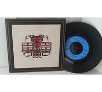 SPANDAU BALLET - Chant No. 1 (I Don't Need This Pressure On)