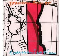 Spandau Ballet - Communication
