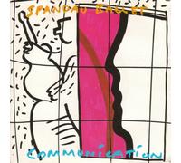 SPANDAU BALLET - Comunicazione (Club Mix)