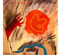 Spandau Ballet - Gold (1983) / Vinyl Maxi Single [Vinyl 12'']