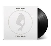 Spandau Ballet - Journeys To Glory (180 Gr.)