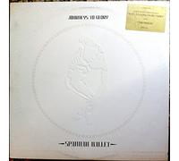 Spandau Ballet - Journeys To Glory