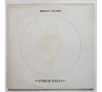 Spandau Ballet - Journeys to Glory