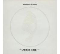 Spandau Ballet - Journeys To Glory (2025