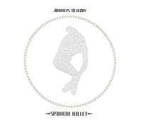 Spandau Ballet - Journeys To Glory (2025 Remaster) - Cd (in uscita)