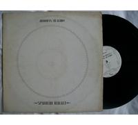 Spandau Ballet - Journeys To Glory - LP vinyl