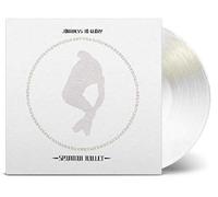 Spandau Ballet - Journeys to Glory (Transparent Vinyl)