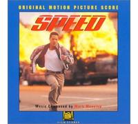 Spandau Ballet - Ost (origianl Score)