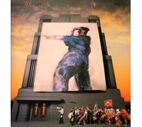 Spandau Ballet - Parade