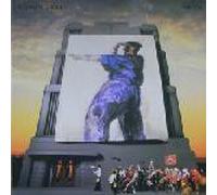 Spandau Ballet - Parade