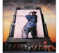 Spandau Ballet - Parade